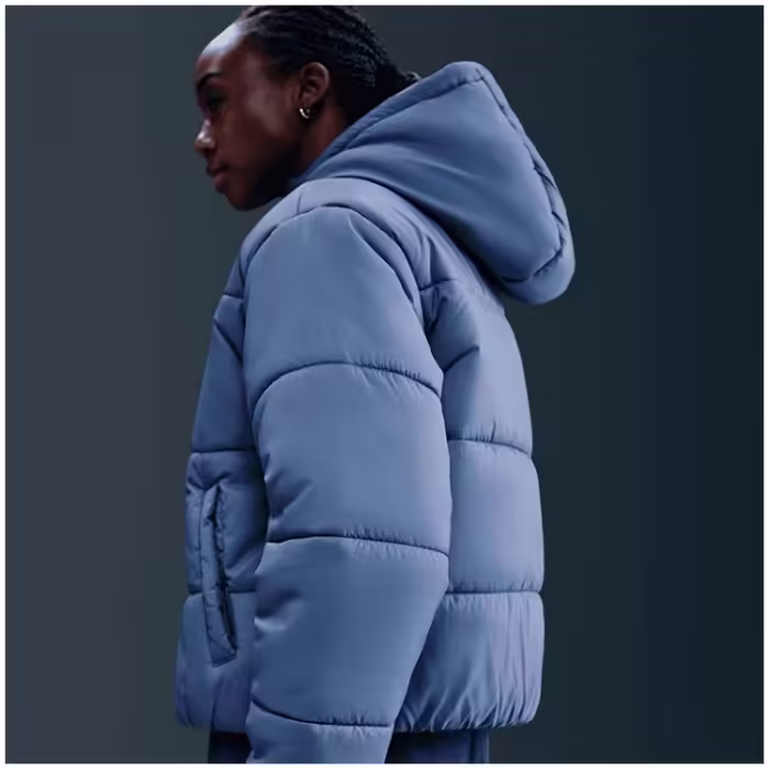 Scurta Nike W NSW TF SYNFL NK CLSC PFR - 2