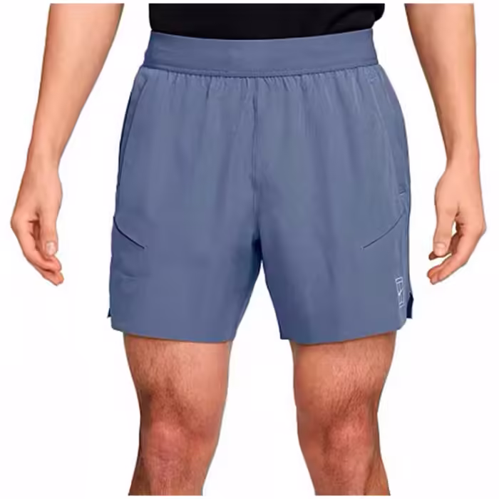 Шорты Nike M NKCT DF ADVTG 6IN SHORT