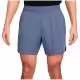 Шорты Nike M NKCT DF ADVTG 6IN SHORT