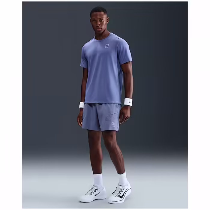 Шорты Nike M NKCT DF ADVTG 6IN SHORT - 3