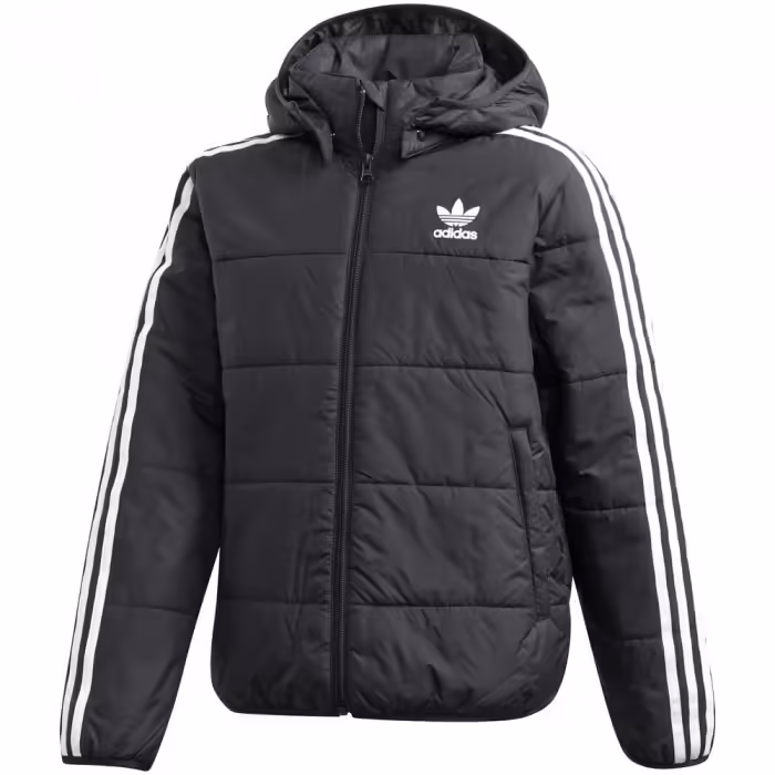 Scurta Adidas PADDED JACKET