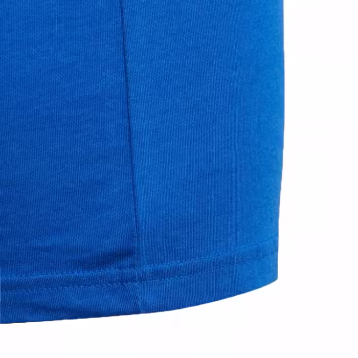 Tricou Adidas TEE - 2