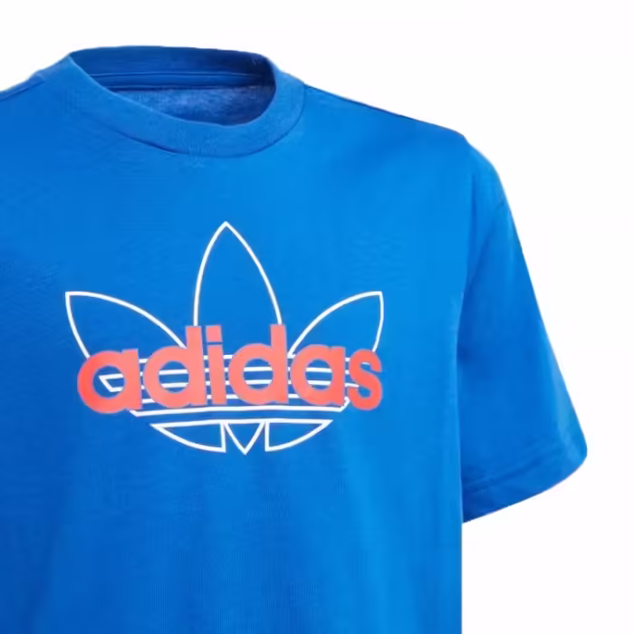 Tricou Adidas TEE - 3
