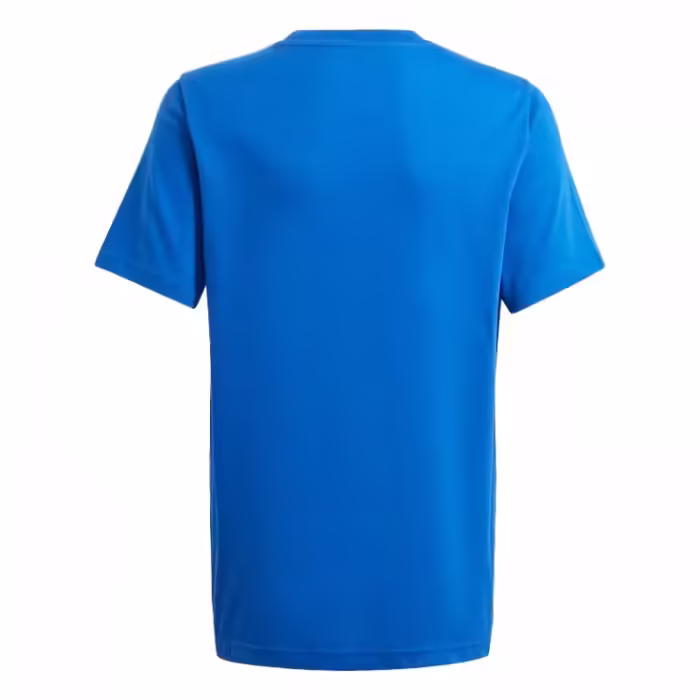Tricou Adidas TEE - 4