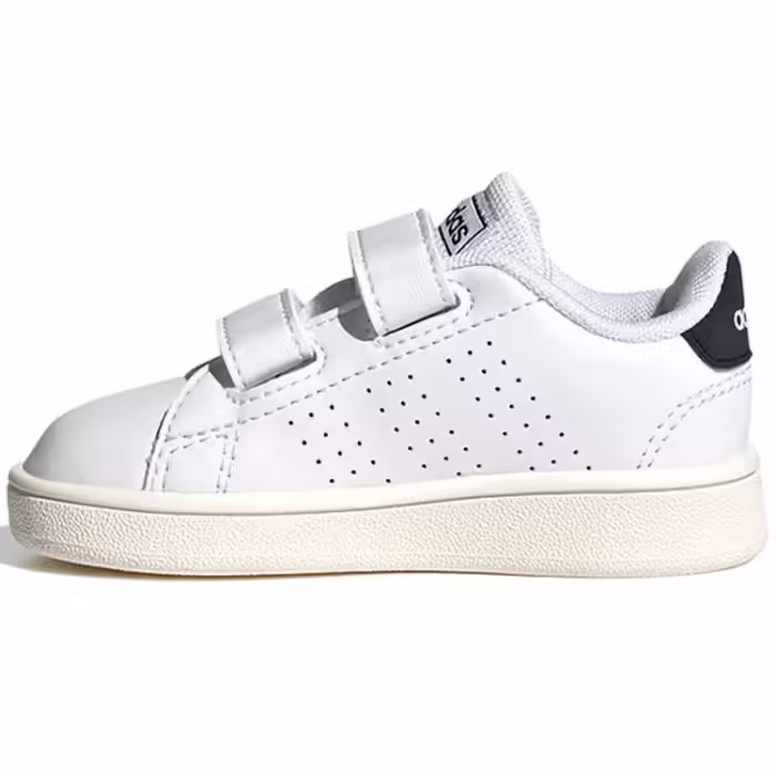 Кроссовки Adidas ADVANTAGE CF I