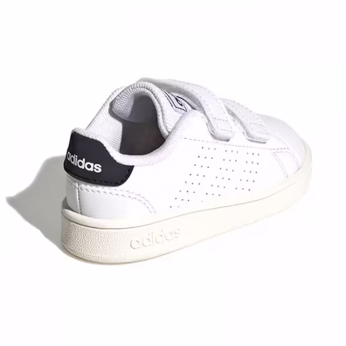 Кроссовки Adidas ADVANTAGE CF I - 2