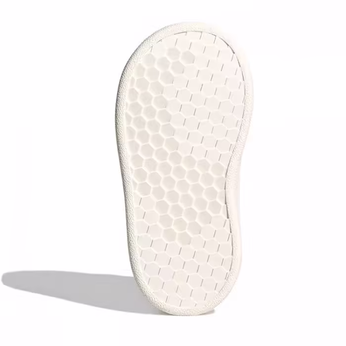 Кроссовки Adidas ADVANTAGE CF I - 4