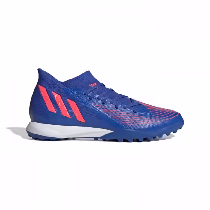 Бутсы Adidas PREDATOR EDGE.3 TF - 2