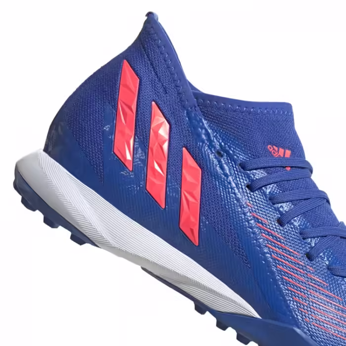 Бутсы Adidas PREDATOR EDGE.3 TF - 3