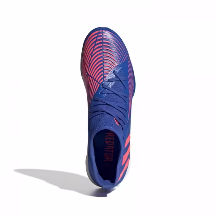 Бутсы Adidas PREDATOR EDGE.3 TF - 6