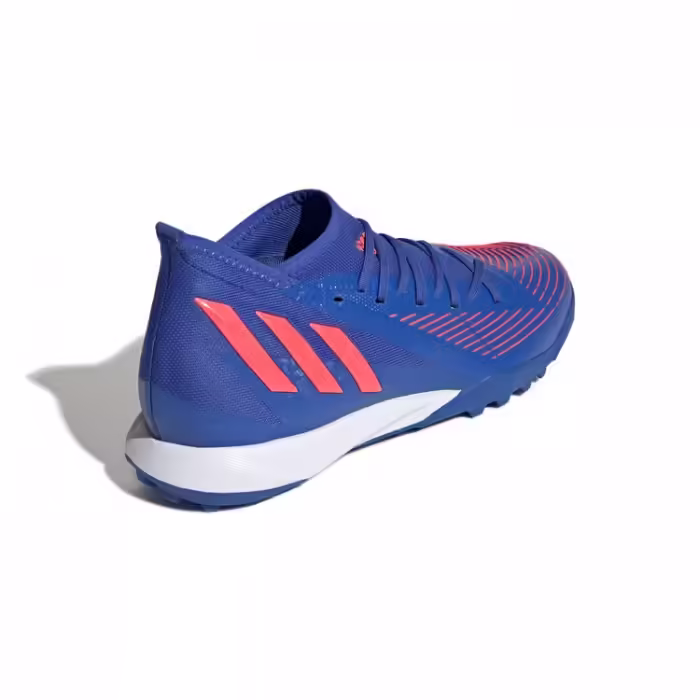 Бутсы Adidas PREDATOR EDGE.3 TF - 8