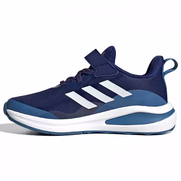 Incaltaminte Sport Adidas FortaRun EL K