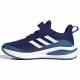 Incaltaminte Sport Adidas FortaRun EL K
