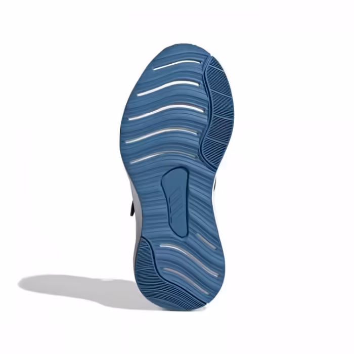 Incaltaminte Sport Adidas FortaRun EL K - 2