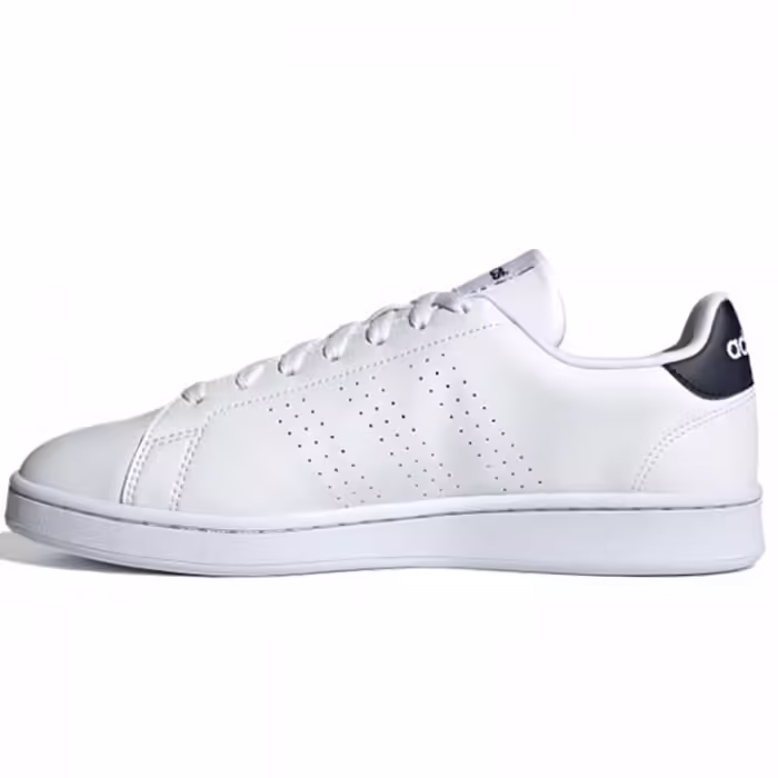 Кроссовки Adidas ADVANTAGE