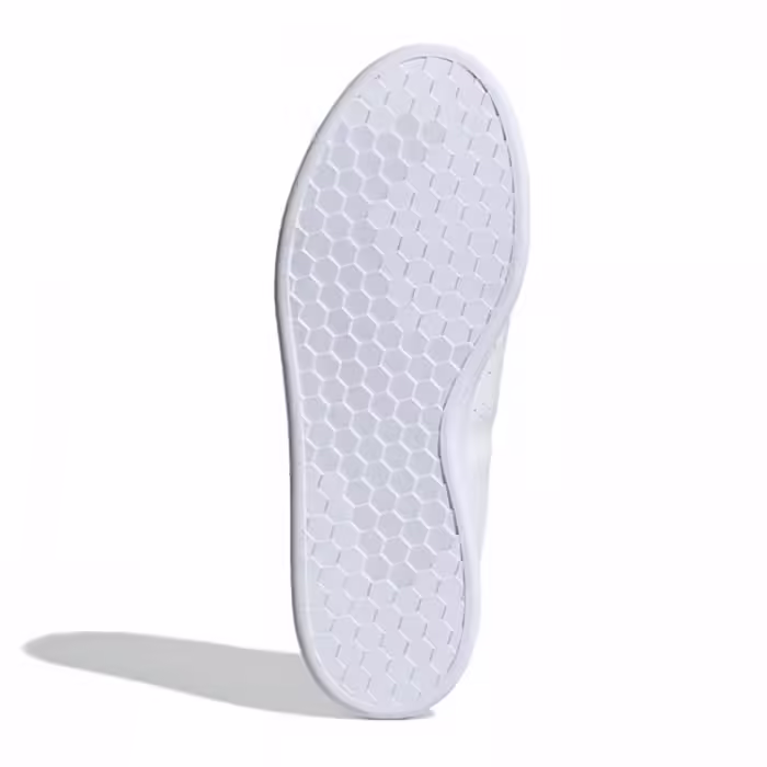 Кроссовки Adidas ADVANTAGE - 3