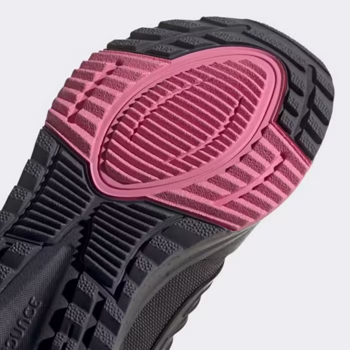 Incaltaminte Sport Adidas EQ21 RUN COLD.RDY - 3