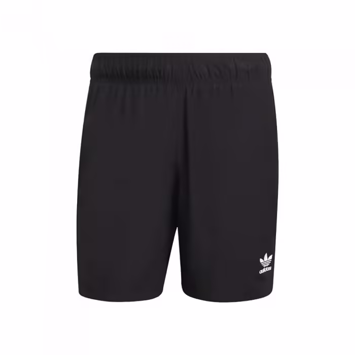 Шорты для плавания Adidas ESSENTIALS SS