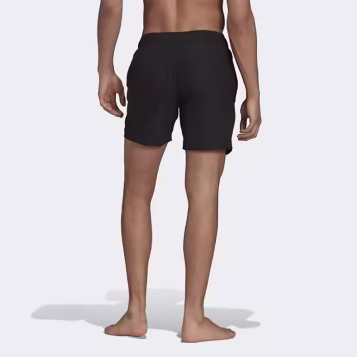 Шорты для плавания Adidas ESSENTIALS SS - 3