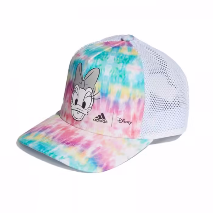 Кепка Adidas DAISY CAP