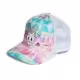 Кепка Adidas DAISY CAP