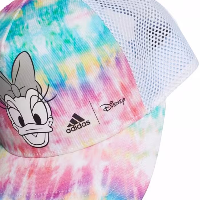 Кепка Adidas DAISY CAP - 2
