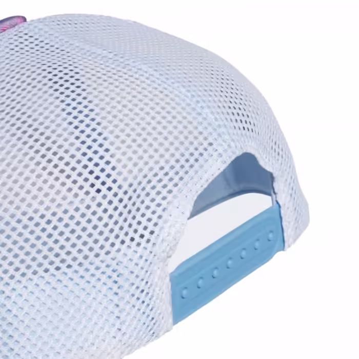 Кепка Adidas DAISY CAP - 4