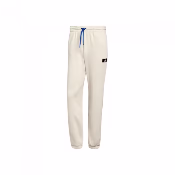 Брюки Adidas HA1399