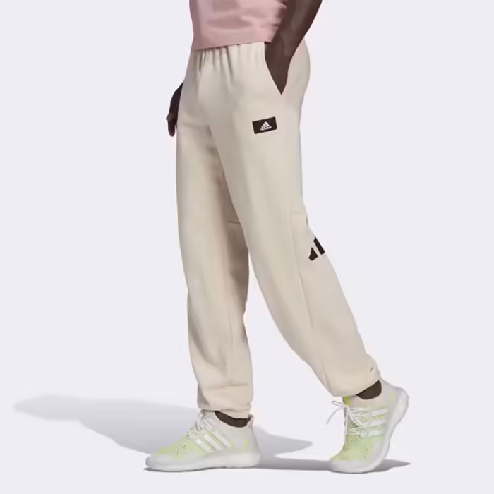 Брюки Adidas HA1399 - 2