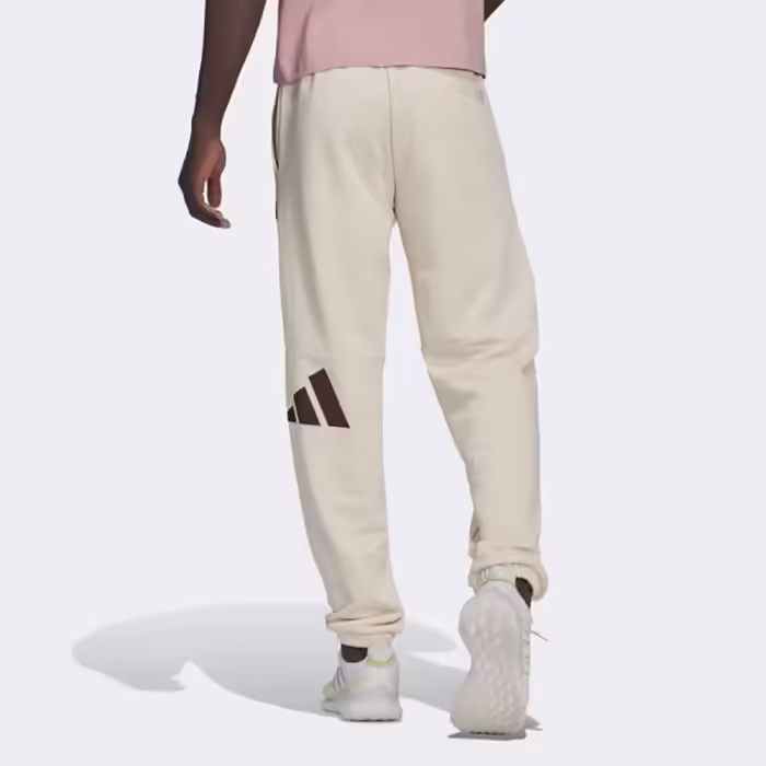 Брюки Adidas HA1399 - 3