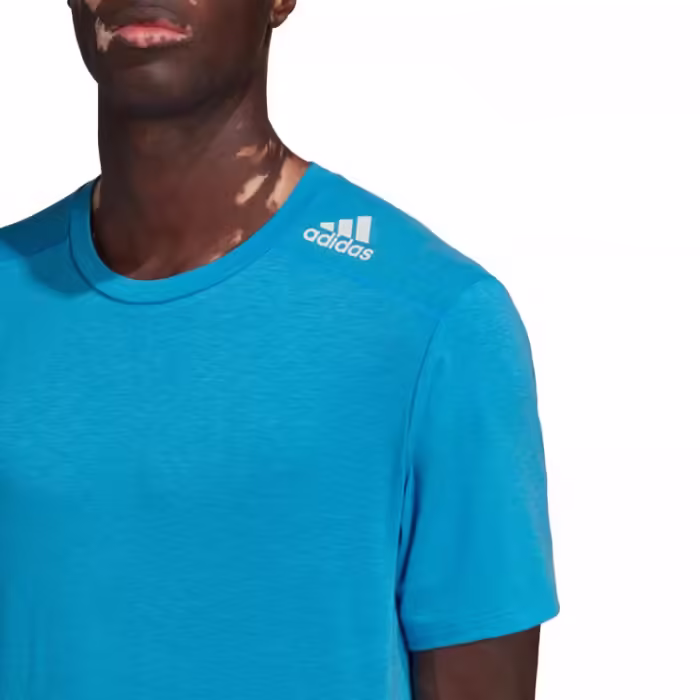Футболка Adidas M D4T TEE - 7