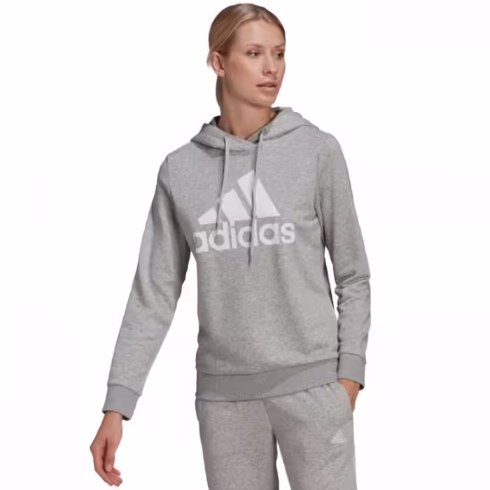 Hanorac Adidas W BL FT HD