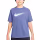 Tricou Nike B NK DF MULTI SS TOP HBR
