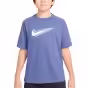 Mov
