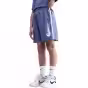 Mov