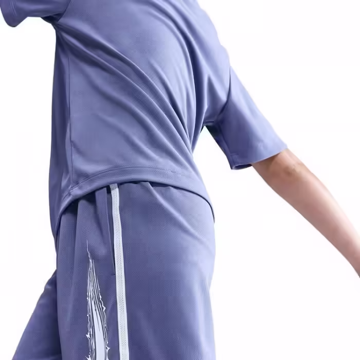 Sorti Nike B NK DF MULTI SHORT HBR - 3