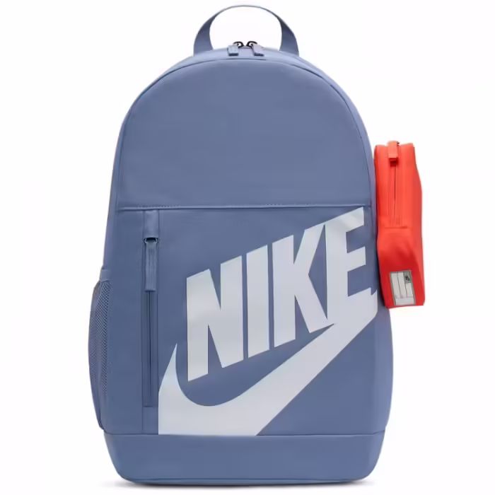 Rucsac Nike Y NK ELMNTL BKPK SHOEBOX
