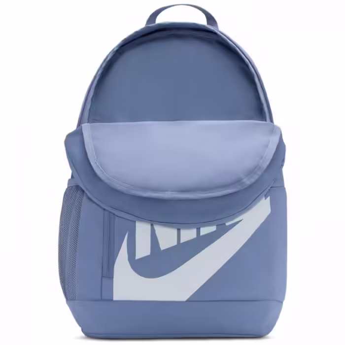 Rucsac Nike Y NK ELMNTL BKPK SHOEBOX - 3