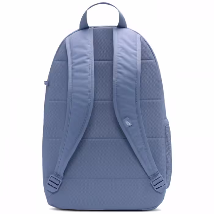Rucsac Nike Y NK ELMNTL BKPK SHOEBOX - 4