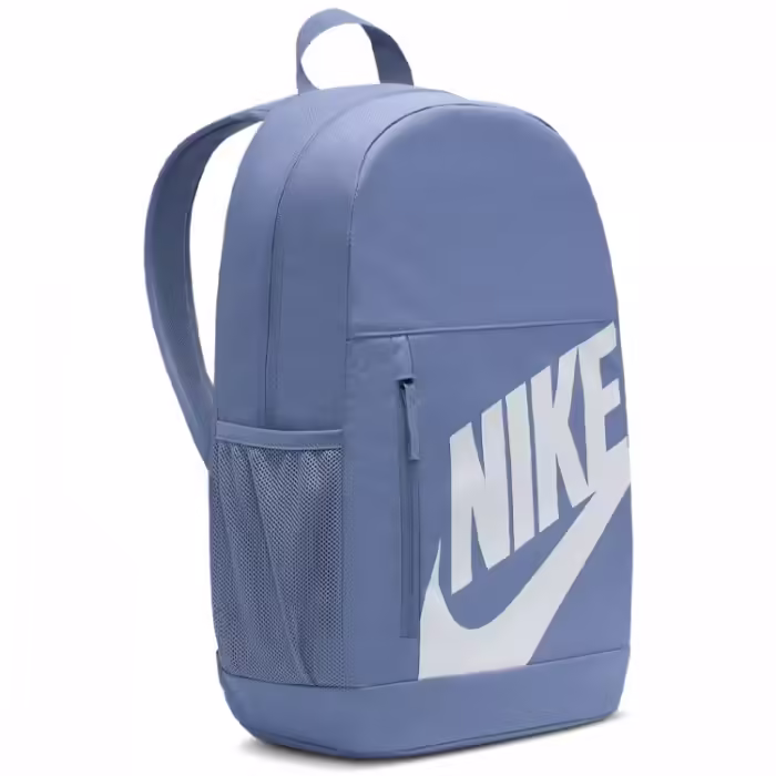 Rucsac Nike Y NK ELMNTL BKPK SHOEBOX - 5