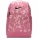 Rucsac Nike NK BRSLA M BKPK