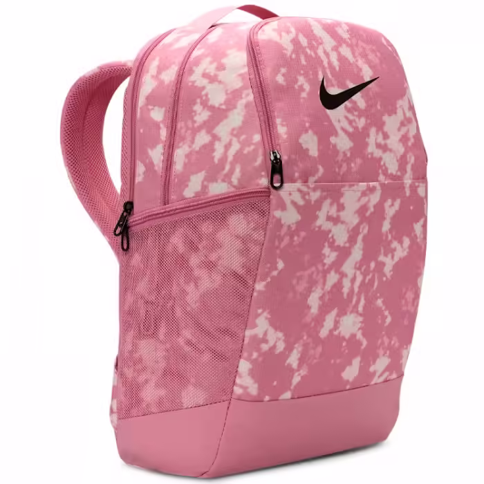 Rucsac Nike NK BRSLA M BKPK - 2