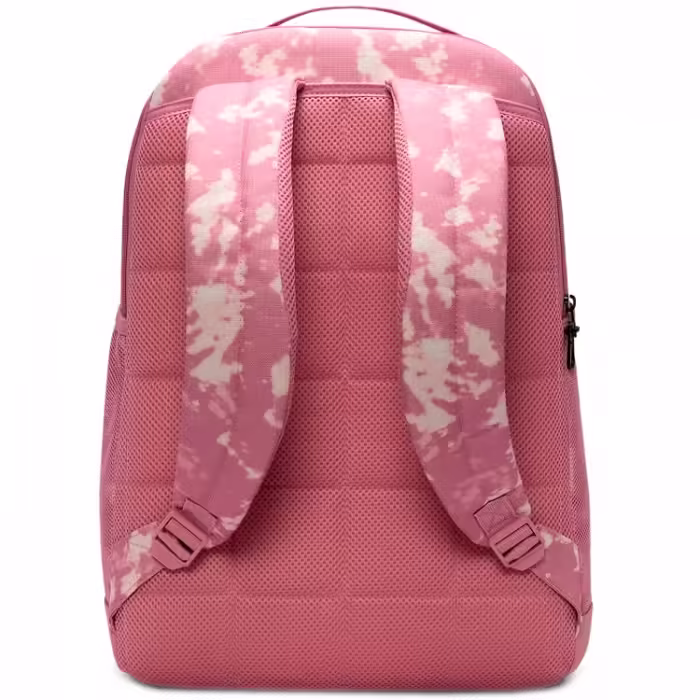 Rucsac Nike NK BRSLA M BKPK - 3