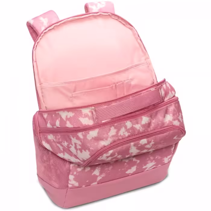 Rucsac Nike NK BRSLA M BKPK - 4