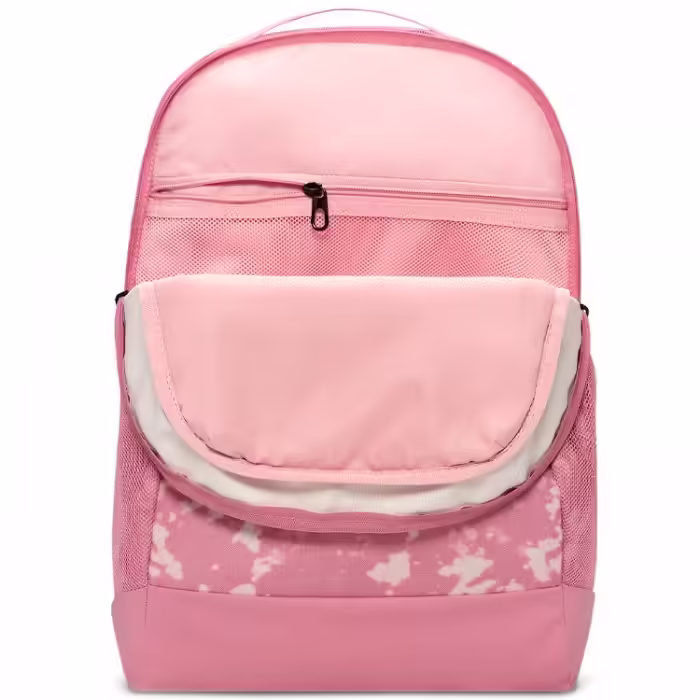 Rucsac Nike NK BRSLA M BKPK - 5