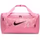 Geanta sport Nike NK BRSLA S DUFF