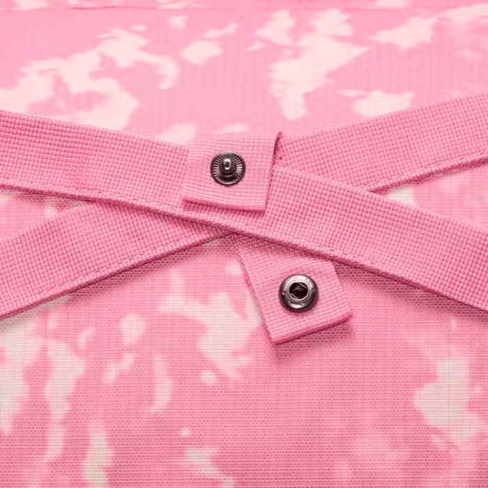 Geanta sport Nike NK BRSLA S DUFF - 4