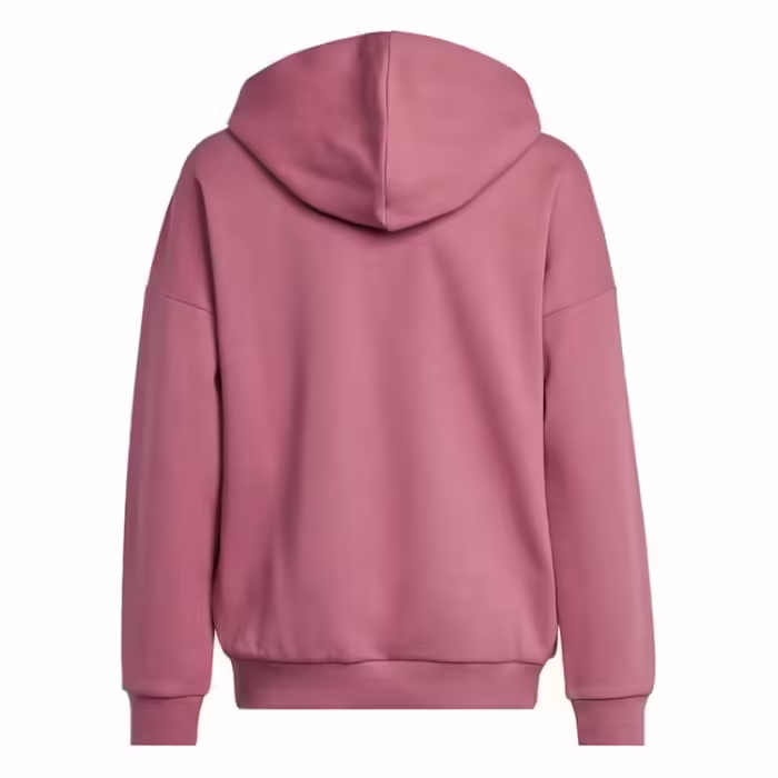 Hanorac Adidas U FI LOGO HD - 2