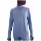 Long-sleeve Nike M NK DF STRIDE HZ MIDLAYER