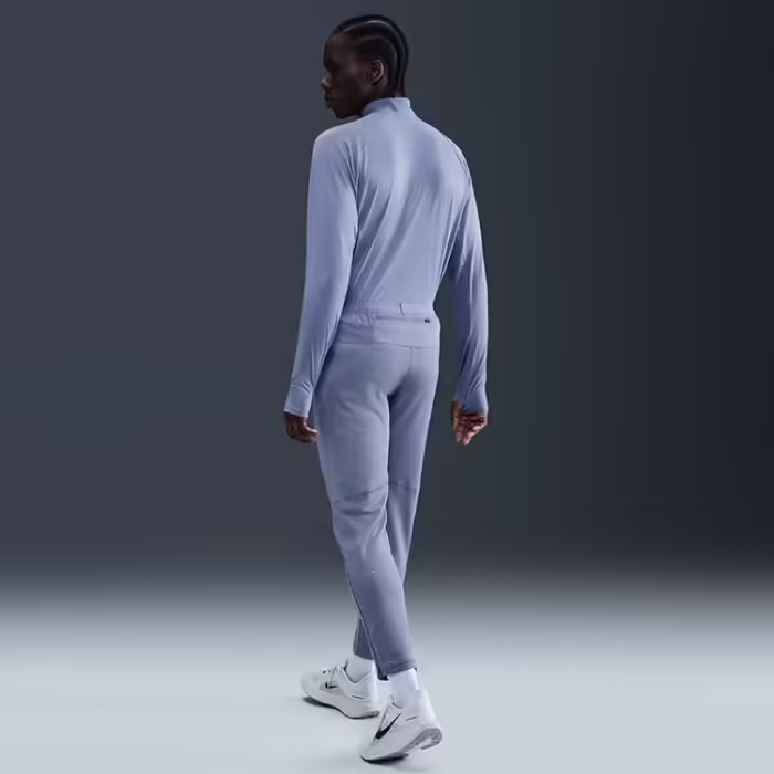 Long-sleeve Nike M NK DF STRIDE HZ MIDLAYER - 7